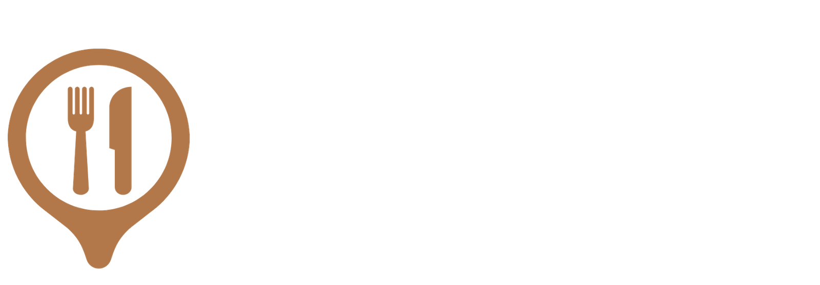 Hwedom Restaurant